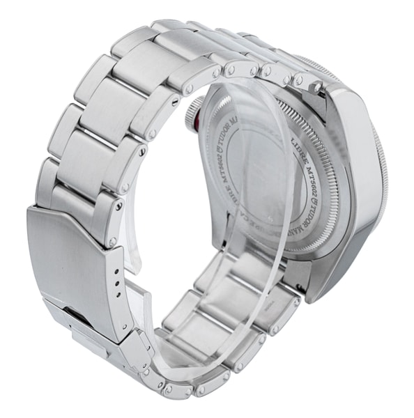 Tudor Black Bay M79230R-0012